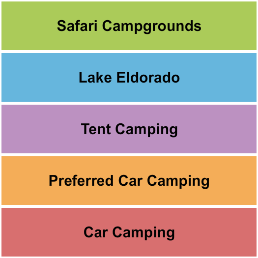 Empire Polo Field Coachella Seating Chart